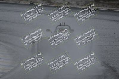 media/Nov-15-2025-CalClub SCCA (Sat) [[7bfa5a7151]]/Qualifying/Group 4/